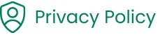 PrivacyPolicy.jpg