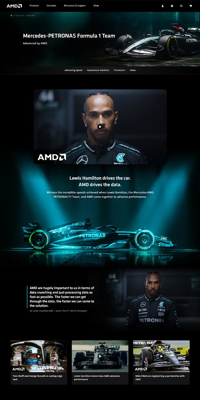 webux_0004_mercedes.jpg