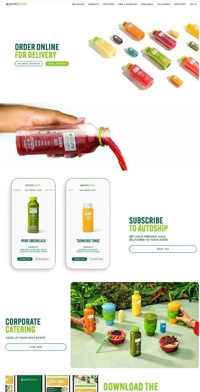 puregreen.jpg