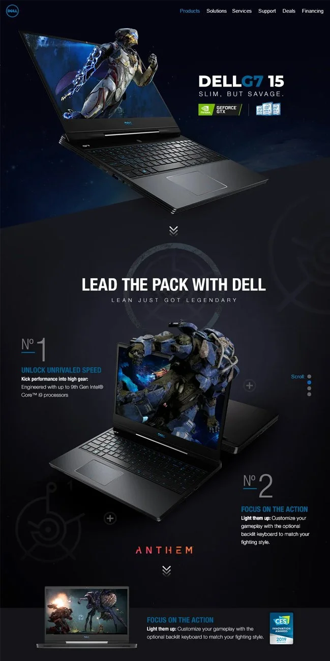 webux_0003_Layer 1.jpg