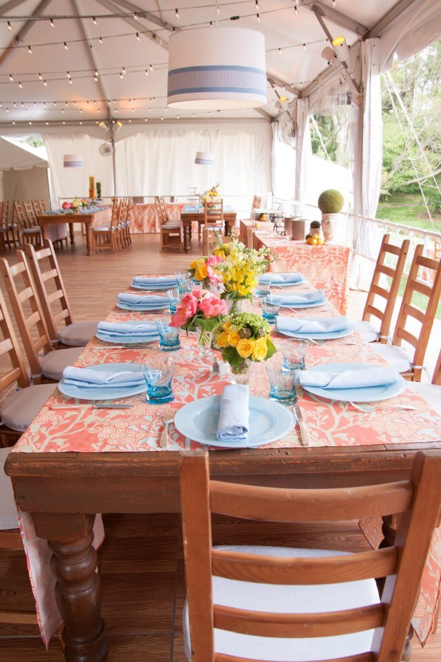 KK UL Coral Tent.jpg