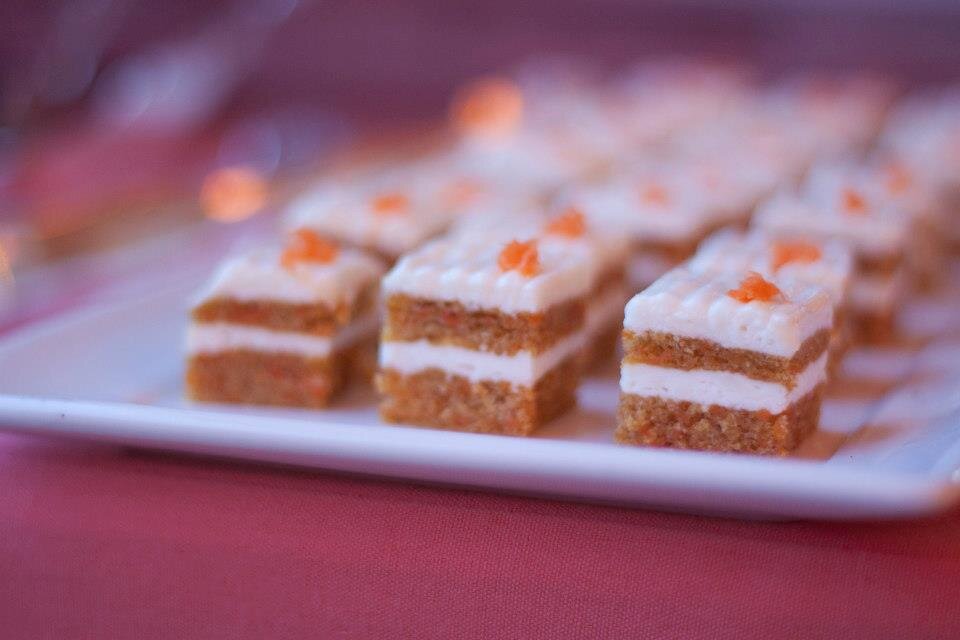 KK Estate Carrot Cake minis.jpg