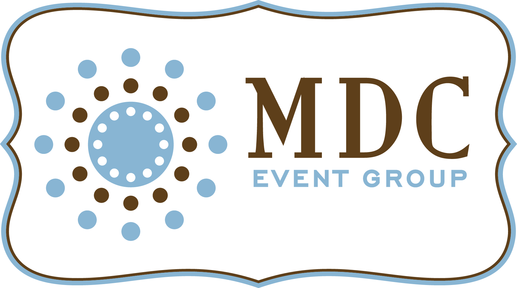 MDC Event Group