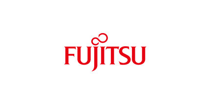 Fujitsu Logo@0,5x.jpg
