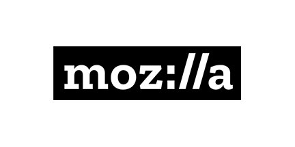 Mozilla@0,5x.jpg