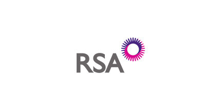 RSA@0,5x.jpg