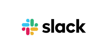 Slack Logo@0,5x.jpg