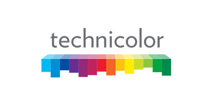 Technicolor_logo.svg@0,5x.jpg