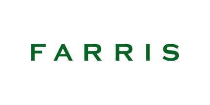 Farris_nameonly_ logo@0,5x.jpg