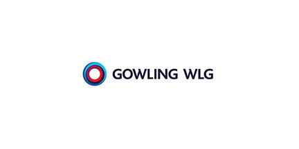 Gowlings Logo@0,5x.jpg