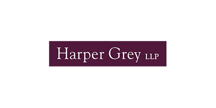 harper-grey-logo@0,5x.jpg