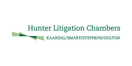 Hunter Litigation Chambers@0,5x.jpg