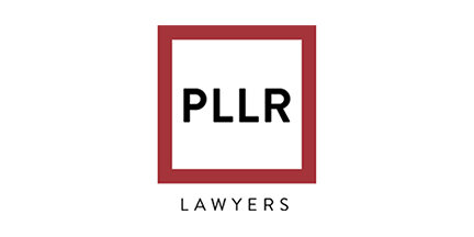 PLLR Lawyers@0,5x.jpg