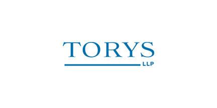 torys-logo-png@0,5x.jpg