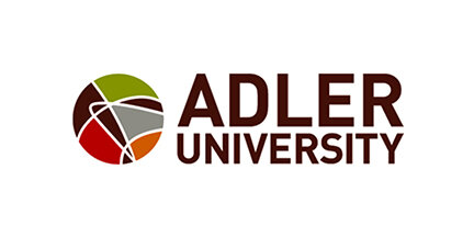 Adler University@0,5x.jpg