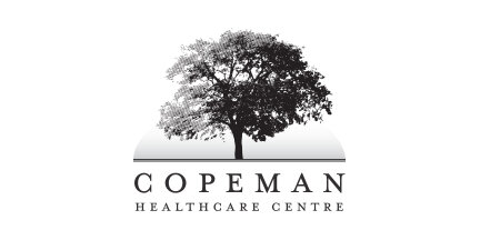 copeman healthcare centre@0,5x.jpg