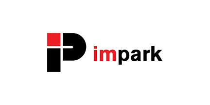 Imperial_Parking_RGB_200dpi@0,5x.jpg