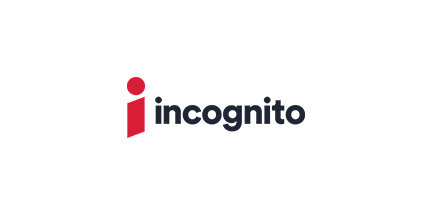 Incognito Software@0,5x.jpg