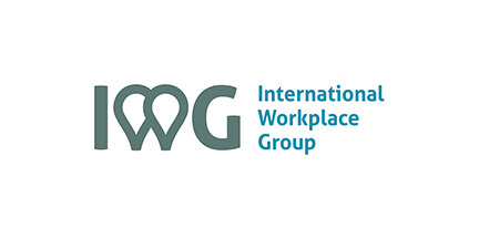 IWG-landscape-logo-RGB@0,5x.jpg