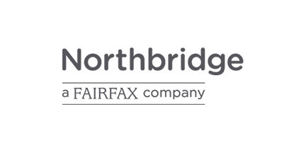 Northbridge Financial@0,5x.jpg