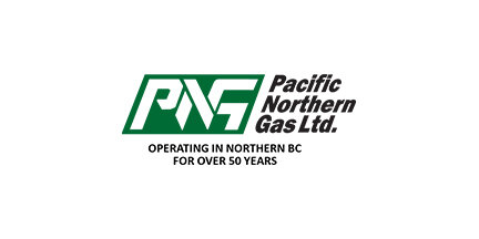 Pacific Northern Gas Logo@0,5x.jpg