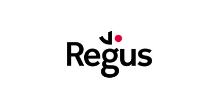 Regus- new@0,5x.jpg