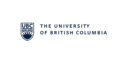 UBC Logo@0,5x.jpg