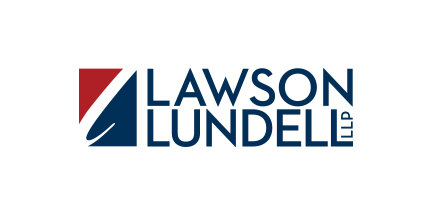 Lawson Lundell Logo@0,5x.jpg