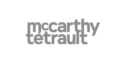 McCarthyTetrault@0,5x.jpg