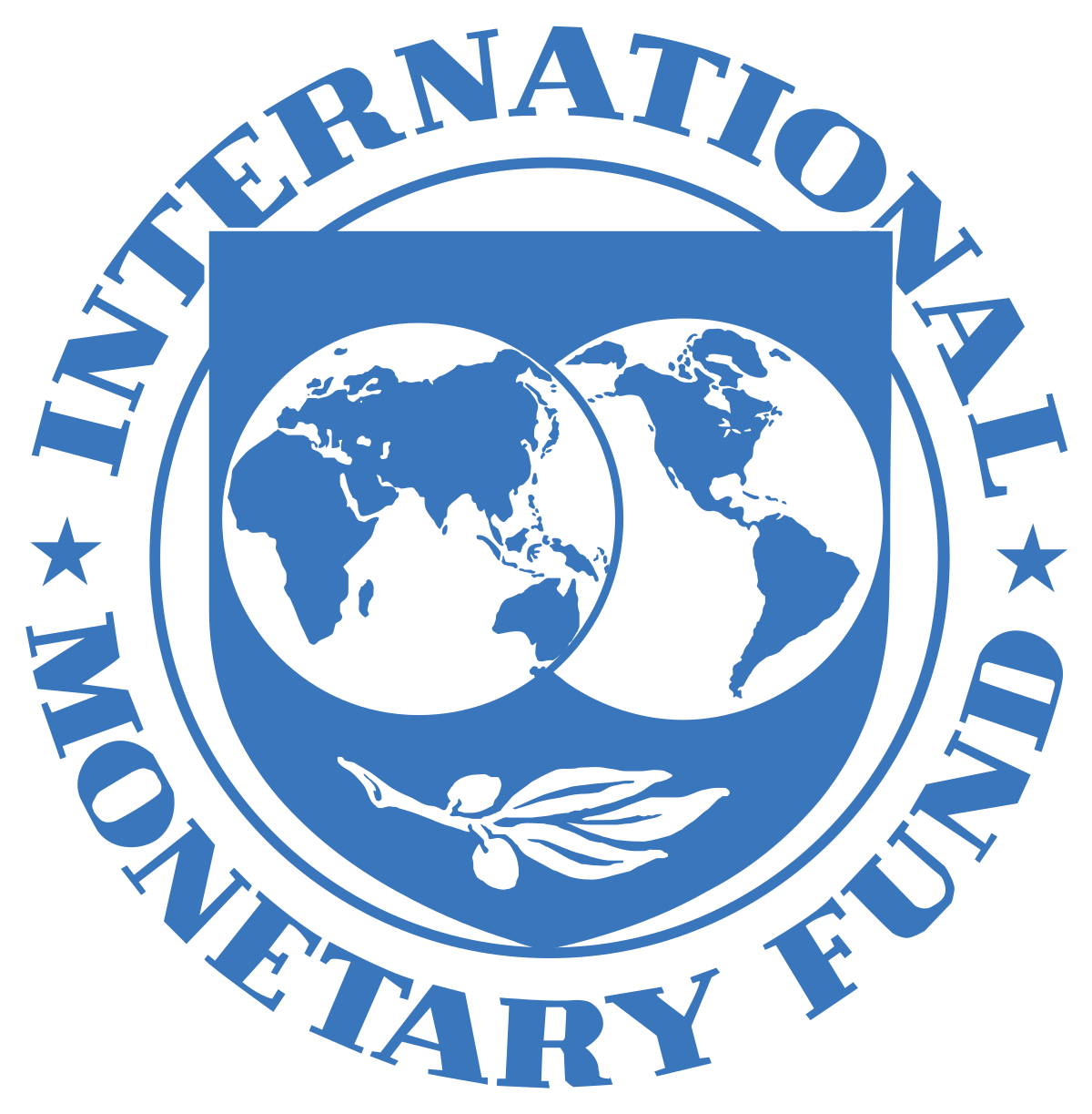 1200px-International_Monetary_Fund_logo.svg.png