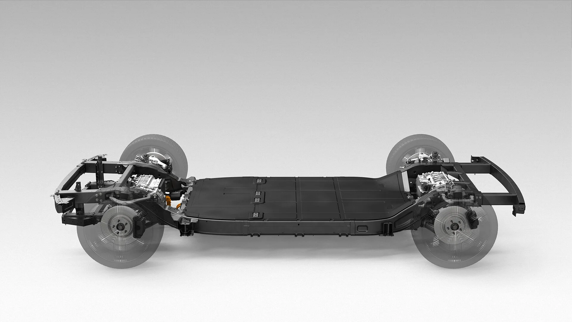 Canoo_Engineering_07_Skateboard.jpg