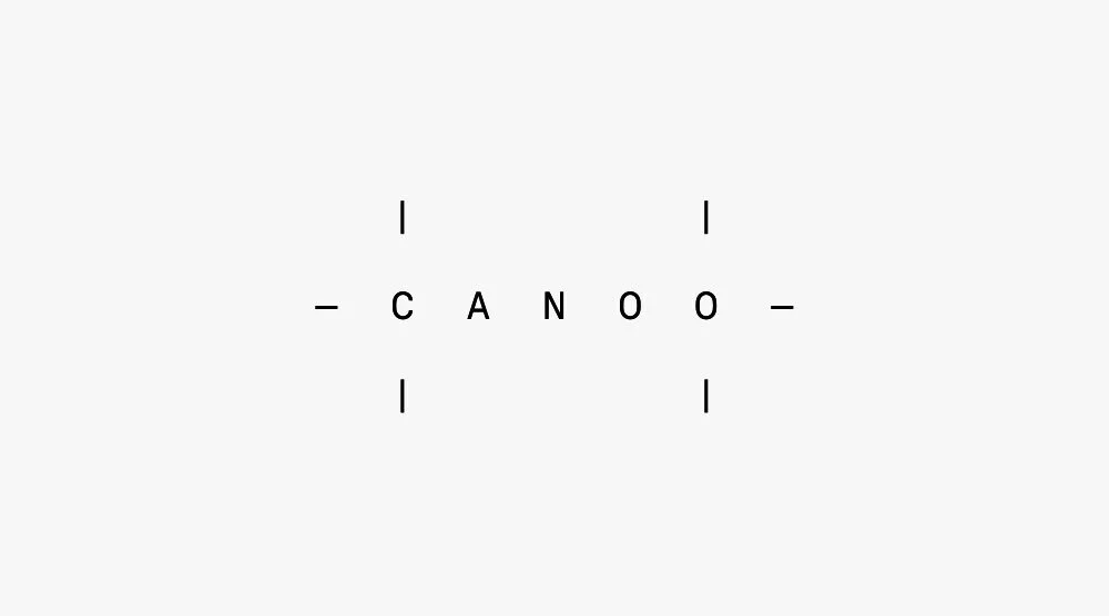 Canoo Expands Presence in Oklahoma and Texas with Engineering Talent