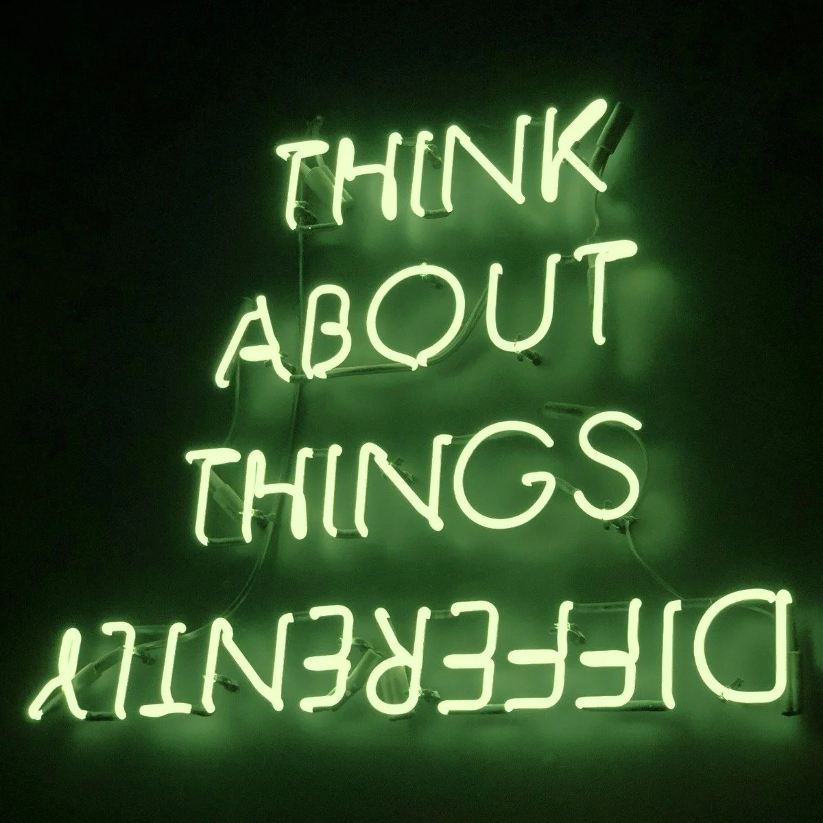 At Lincoln Dynamic Foundation, we think a lot about how we give, not just what we fund. Traditional philanthropy often focuses on outputs: 
🟢Grants awarded 
🟢Programs launched 
🟢Numbers served 

Those things matter. But they&rsquo;re only part of 