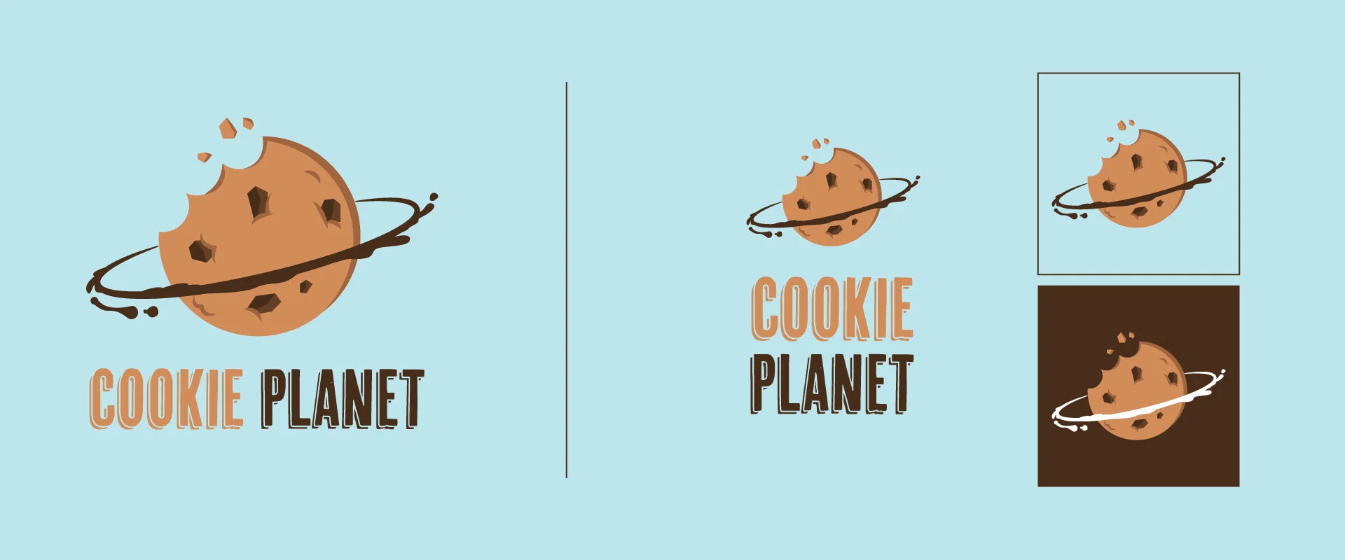 cookie-planet.jpg