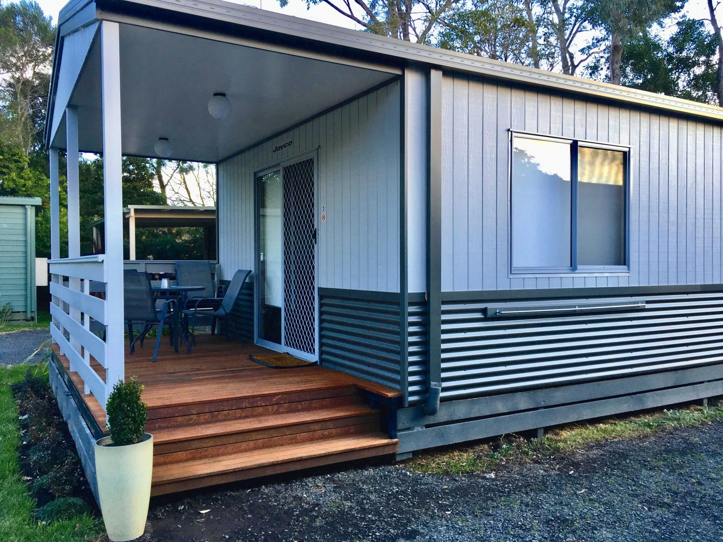 Cabin+3+I+%282%29.jpg