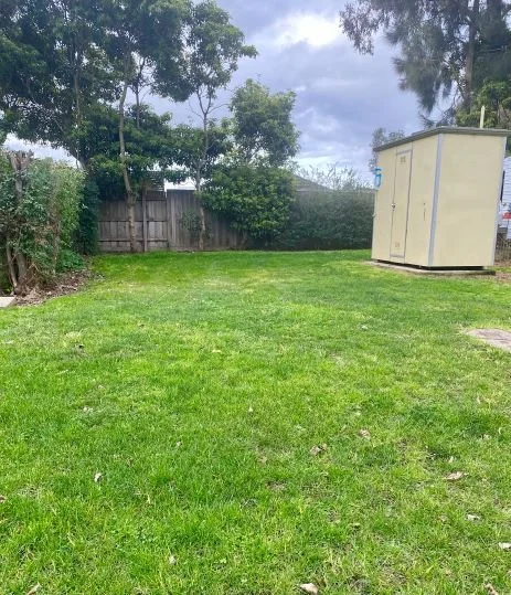 En Suite Site 09 RE.jpg