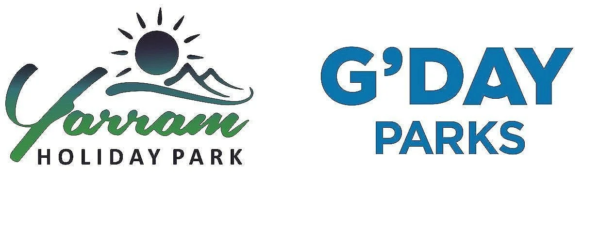 Yarram Holiday Park - Photo 3