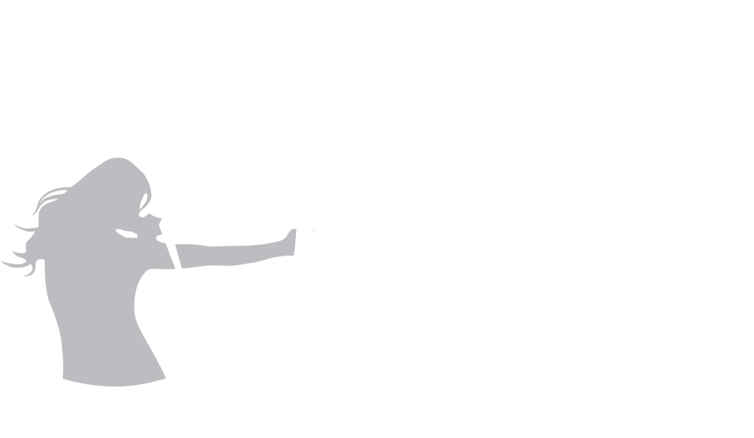 Archer Physical Therapy