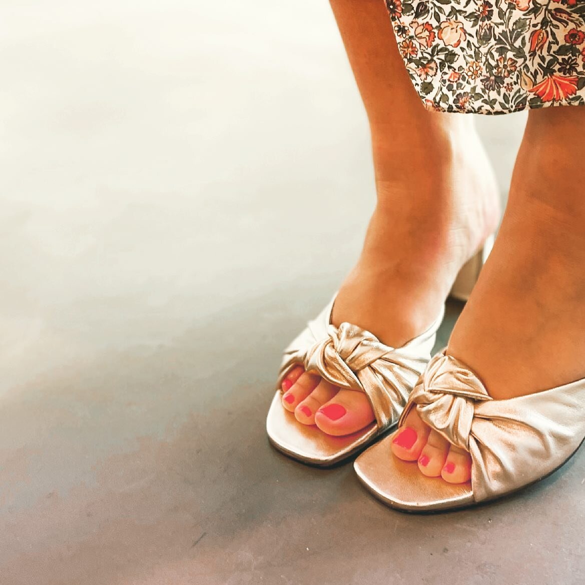 Saunders & James Nail Care