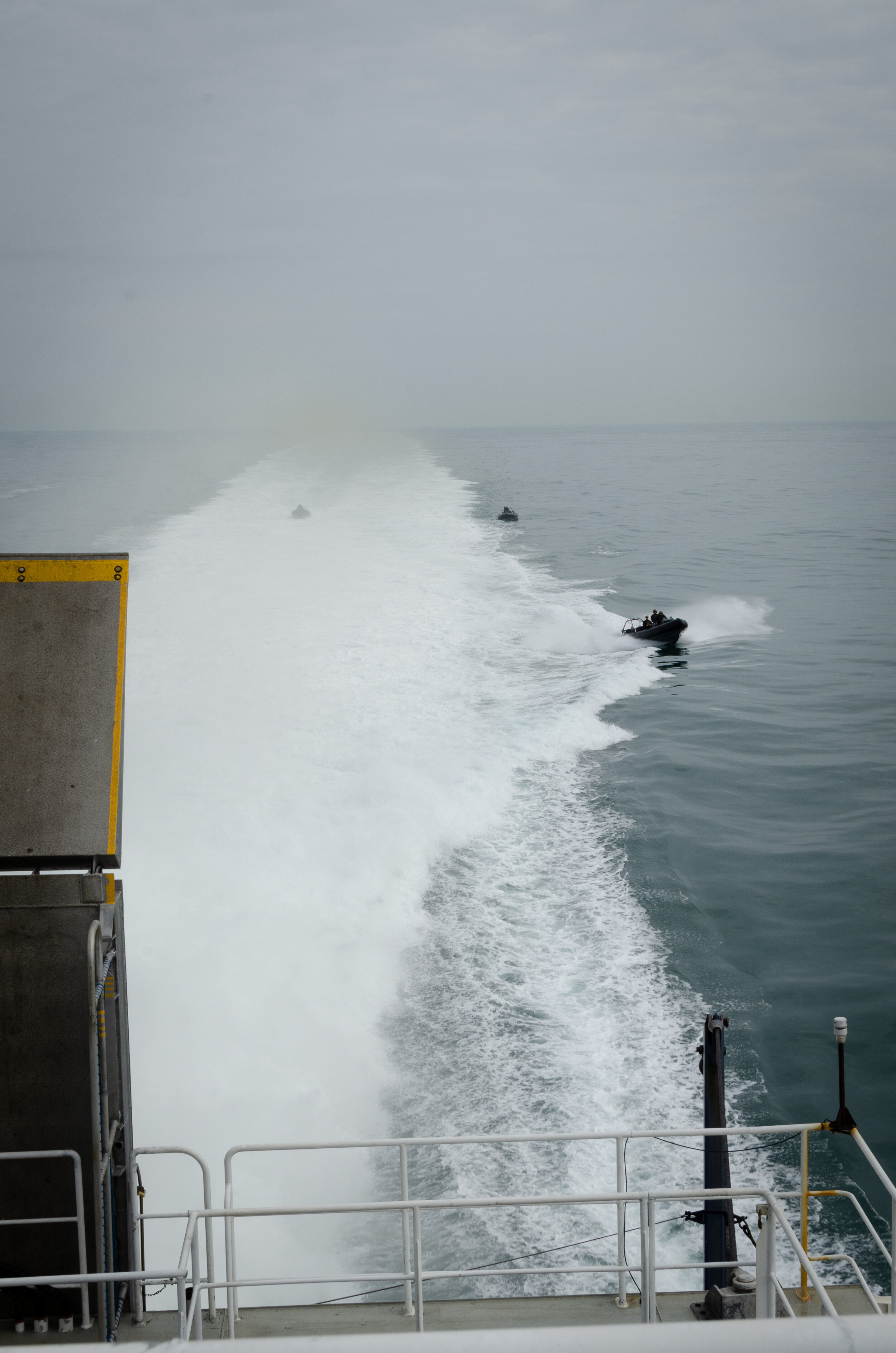 _DSC7374.jpg