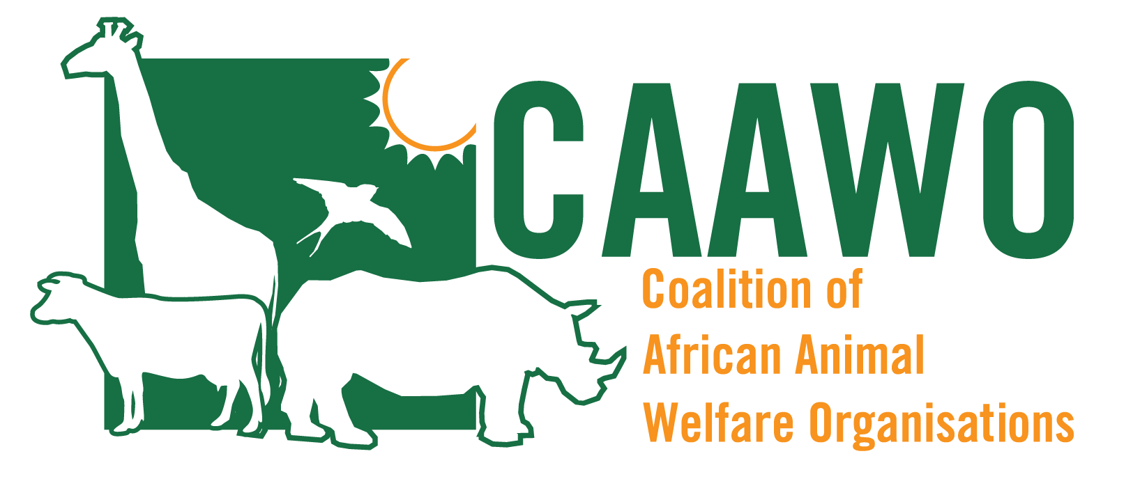 Coalition of African Animal Welfare Organizations