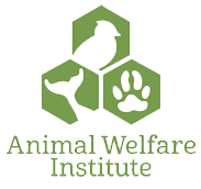 Animal Welfare Institute