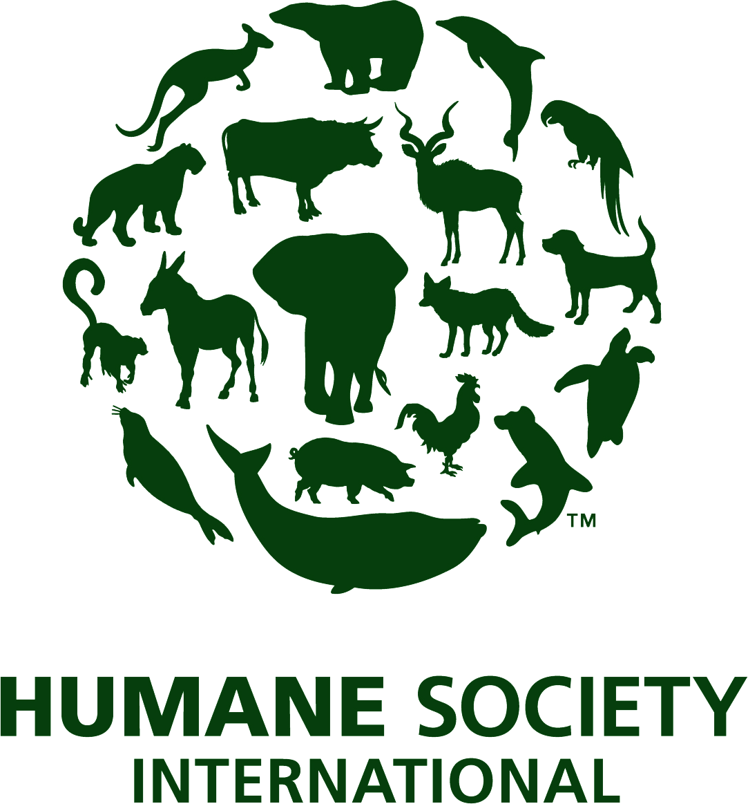 Humane Society International