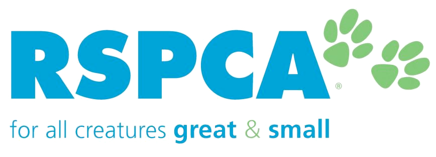 RSPCA Australia