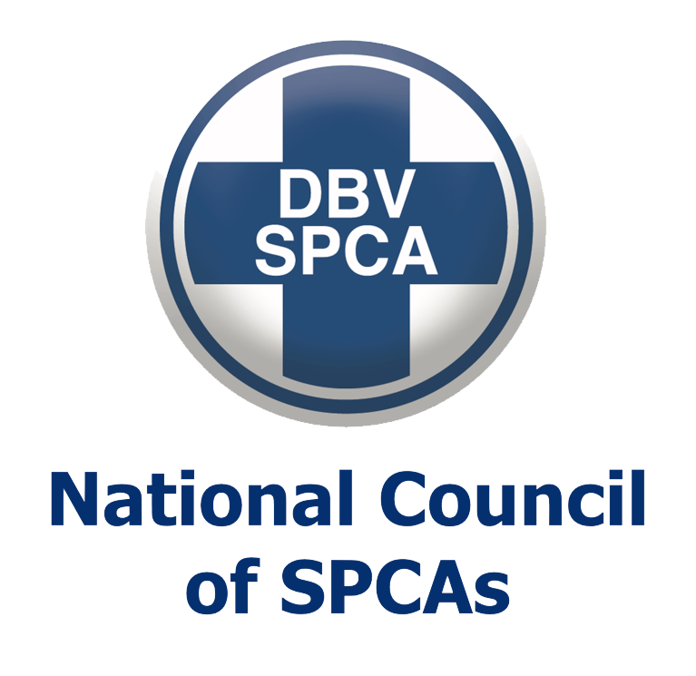 National Council of SPCAs
