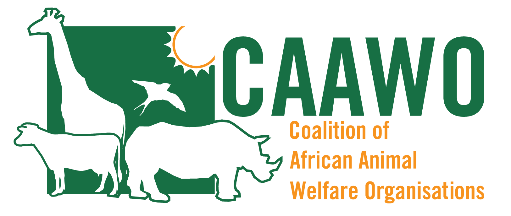 Coalition of African Animal Welfare Organisations
