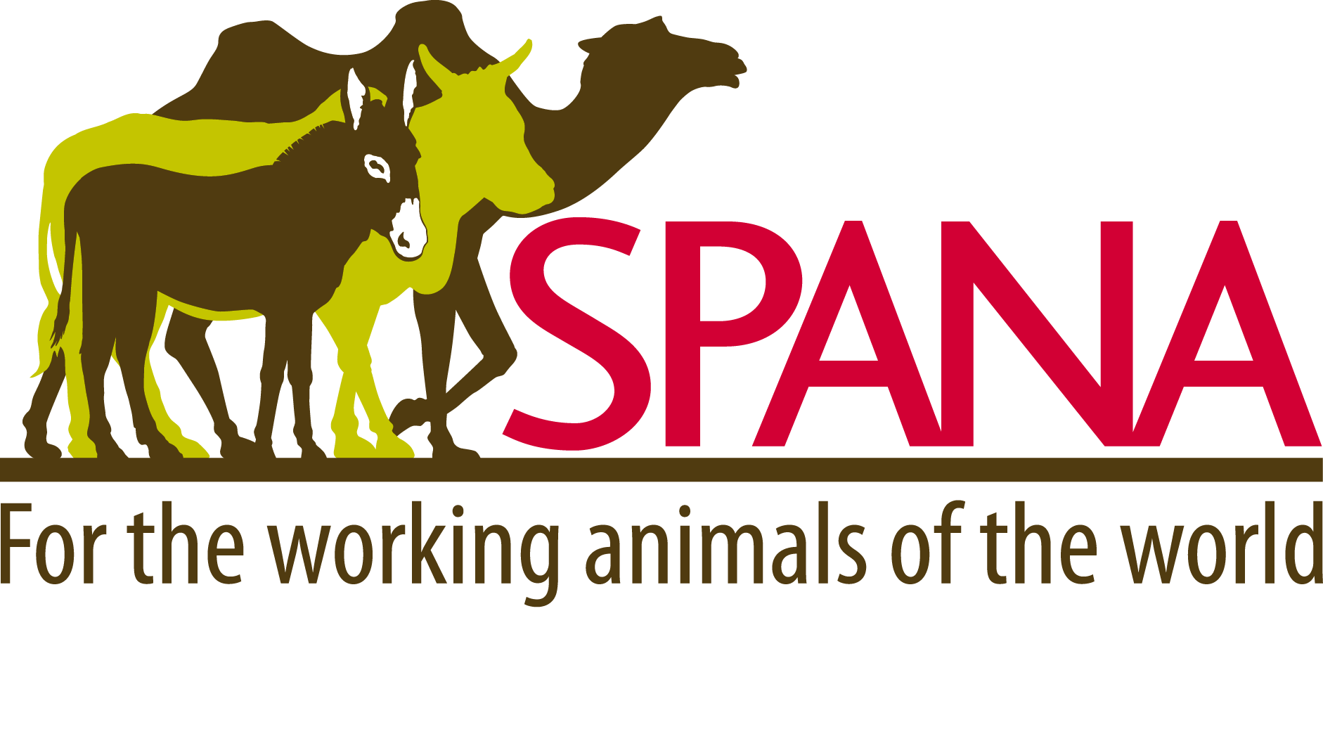 SPANA Animals logo  Horz CMYK.PNG