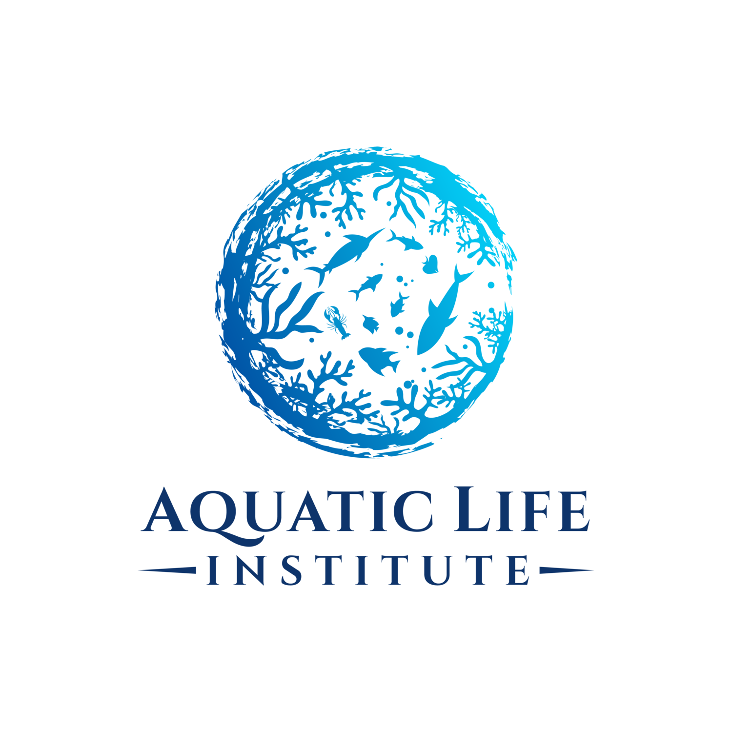 Aquatic Life Institute