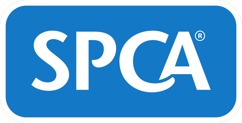SPCA Logo.png