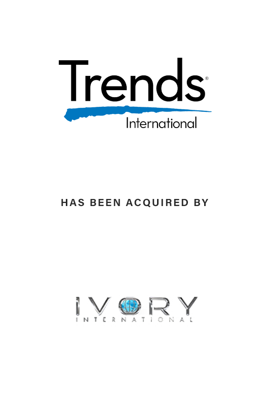 Strategic Advisor to Trends International